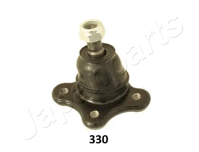 Ball Joint (BJ-330)