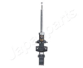 Shock Absorber (MM-00648)
