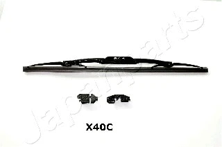 Wiper Blade (SS-X40C)