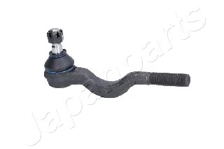 Tie Rod End (TI-510)