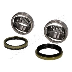 Wheel Bearing Kit (KK-10303)