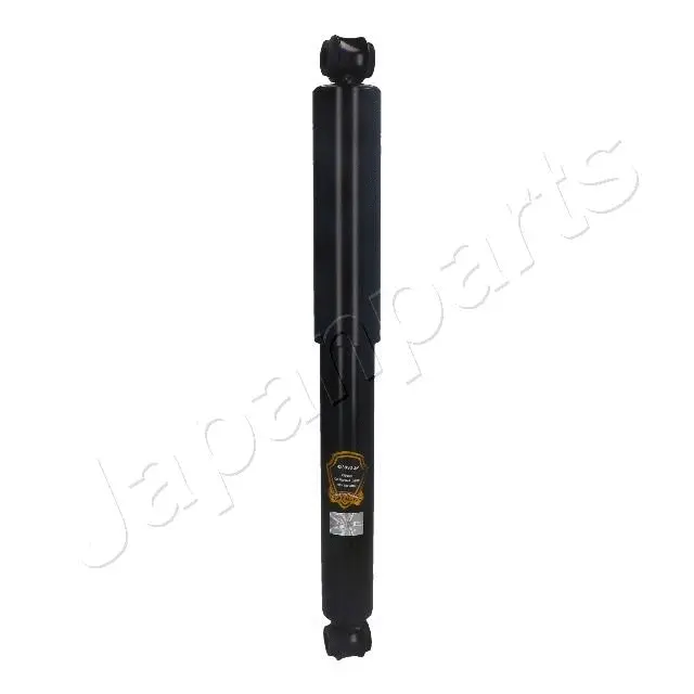 Shock Absorber (MM-HY054)