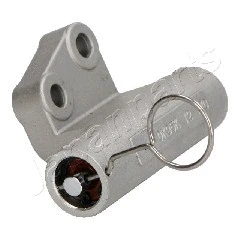Vibration Damper, timing belt (BE-K22)