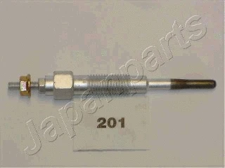 Glow Plug (CE-201)