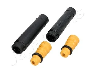 Dust Cover Kit, shock absorber (KTP-0315)