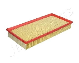 Air Filter (FA-0901JM)
