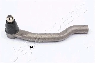 Tie Rod End (TI-428L)