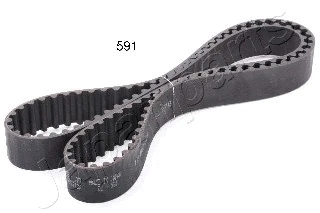 Timing Belt (DD-591)