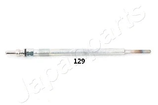 Glow Plug (B129)