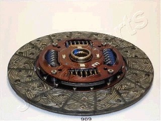 Clutch Disc (DF-909)