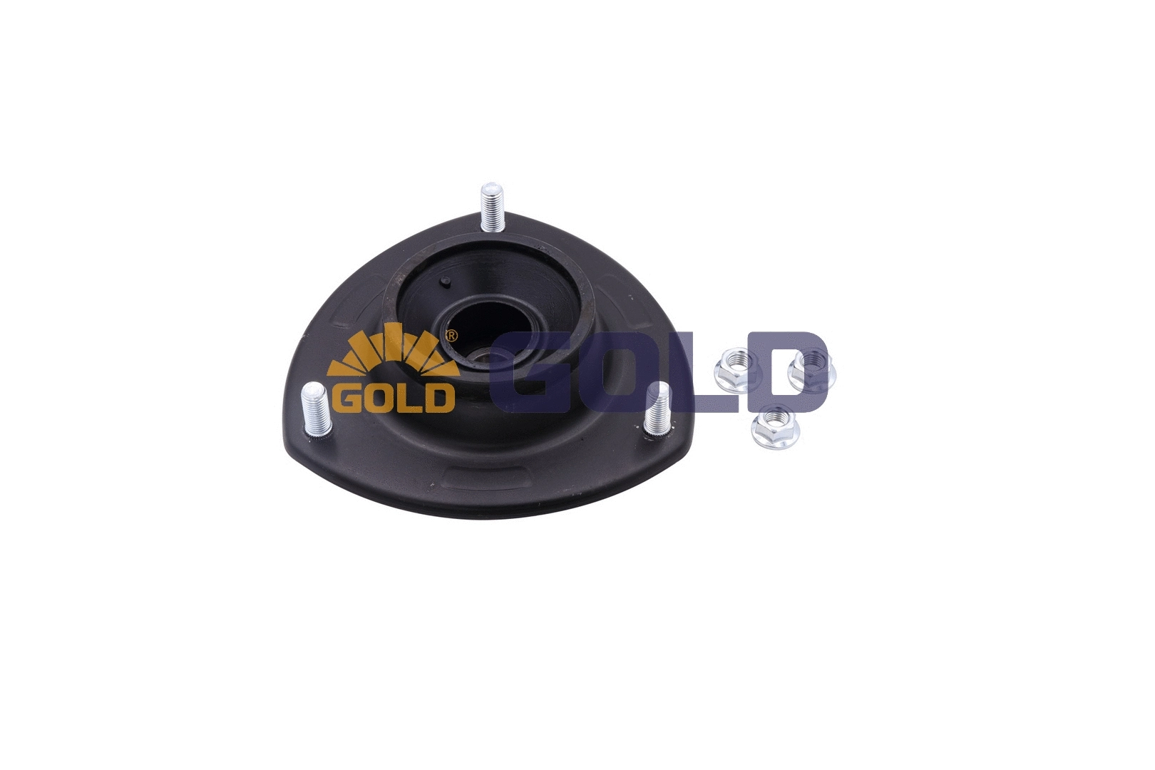 Suspension Strut Support Mount (GSM0063)