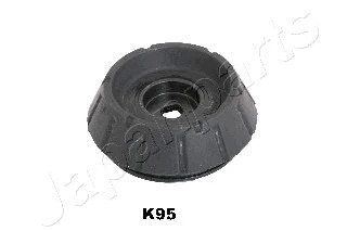 Suspension Strut Support Mount (RU-K95)