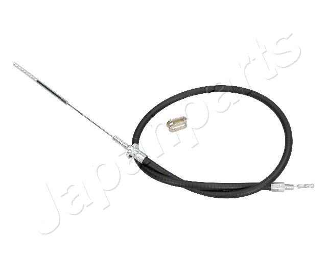 Cable Pull, clutch control (GC-0206)