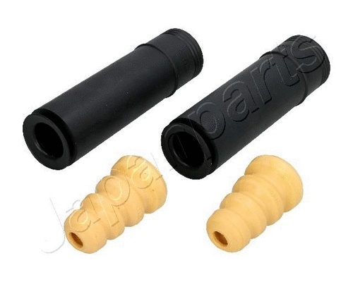 Dust Cover Kit, shock absorber (KTP-406)