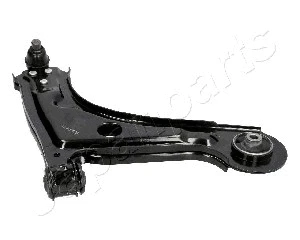 Control/Trailing Arm, wheel suspension (BS-C05R)