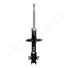 Shock Absorber (MM-00735)