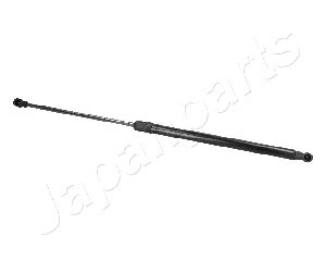 Gas Spring, boot/cargo area (ZS01086)