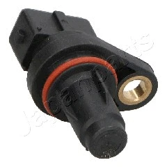 Sensor, camshaft position