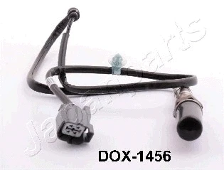 Lambda Sensor (DOX-1456)