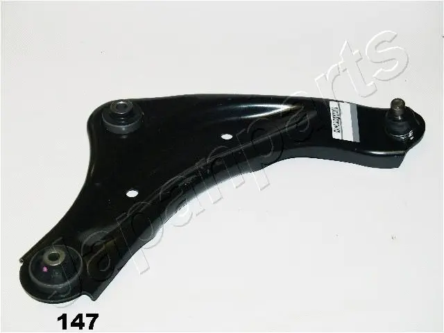 Control/Trailing Arm, wheel suspension (BS-147)