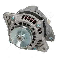 Alternator (ALZ460)