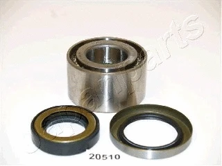 Wheel Bearing Kit (KK-20510)