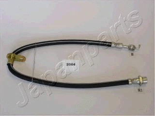 Holding Bracket, brake hose (TF-2064)