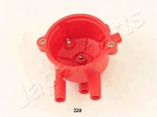 Distributor Cap