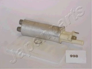 Fuel Pump (PB-998)