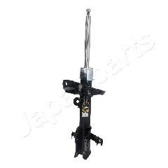 Shock Absorber (MM-40040)