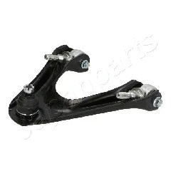 Control/Trailing Arm, wheel suspension (BS-445L)