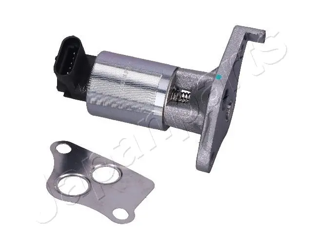 EGR Valve (EGR-0421)