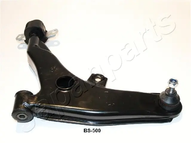 Control/Trailing Arm, wheel suspension (BS-500)