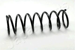 Suspension Spring (ZC5052A)