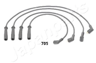 Ignition Cable Kit (IC-705)