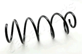 Suspension Spring (ZC3294H)
