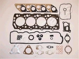 Gasket Kit, cylinder head (KG-537)