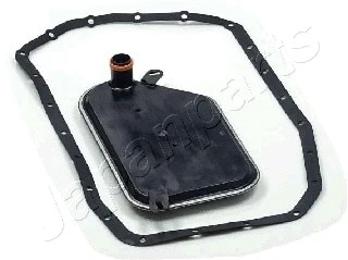 Hydraulic Filter, automatic transmission (FT007)