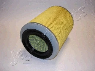 Air Filter (FA-577S)