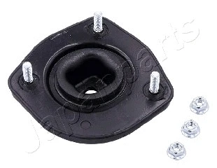 Suspension Strut Support Mount (SM0066)
