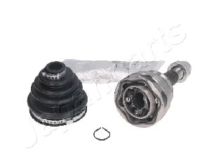 Joint Kit, drive shaft (GI-0034)