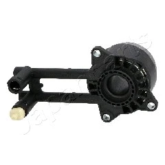 Clutch Release Bearing (CF-318)