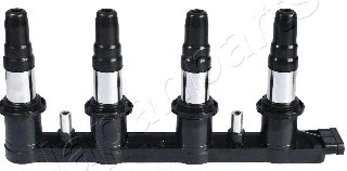 Ignition Coil (BO-W13)
