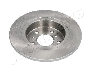 Brake Disc (DP-127C)