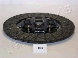 Clutch Disc (DF-282)