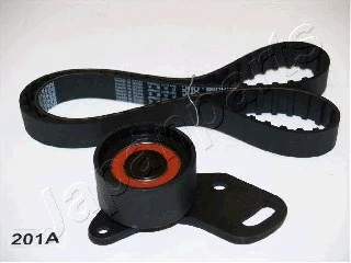 Timing Belt Kit (KDD-201A)