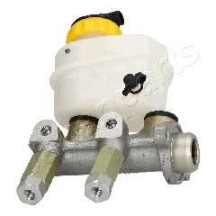 Brake Master Cylinder (PF-W12)