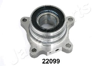 Wheel Hub (KK-22099)