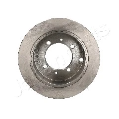Brake Disc (DP-H02)