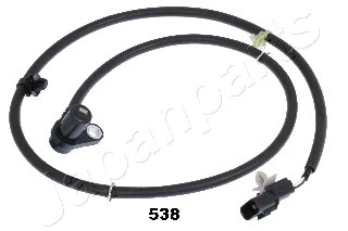 Sensor, wheel speed (ABS-538)